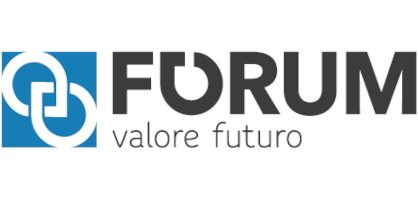 forum