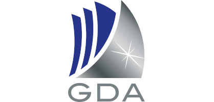 gda