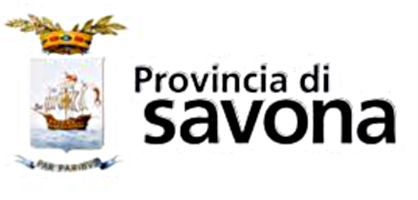 Provincia di Savona