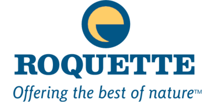 Roquette