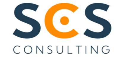 SCS Consulting