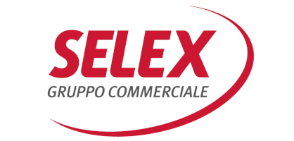 Selex