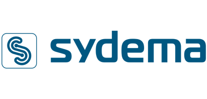 Sydema