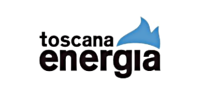 Toscana energia