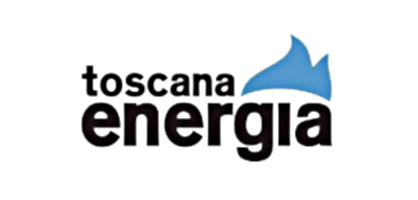 Toscana Energia