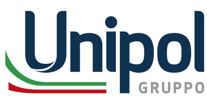 Gruppo Unipol