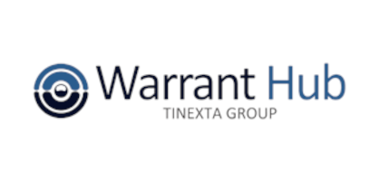 Warrant Hub