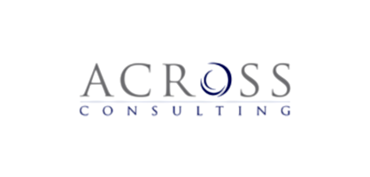 Across consulting