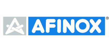 afinox