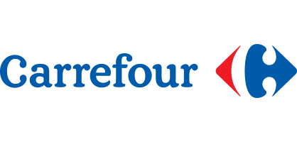 carrefour