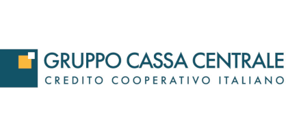 Gruppo cassa centrale