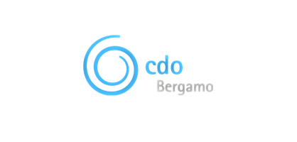 CDO Bergamo