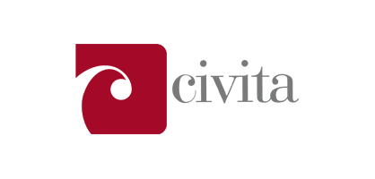 Civita