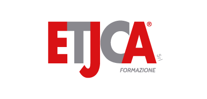 etjca