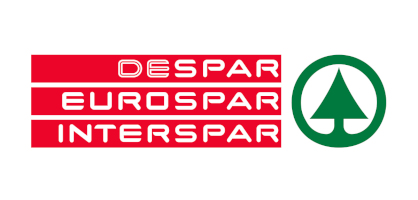 Despar - Eurospar - Interspar