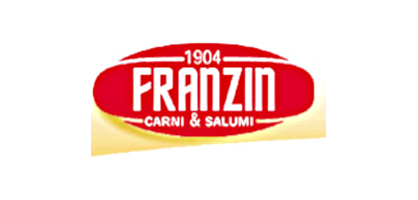 Franzin