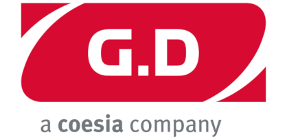 gd