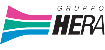 Gruppo HERA