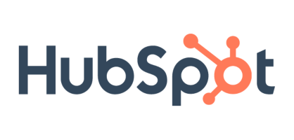 hubspot