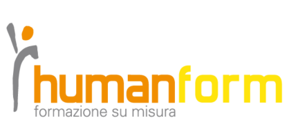 humanform