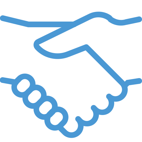 icons8-handshake-500