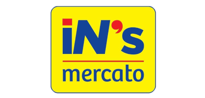 In's Mercato