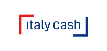 Italycash