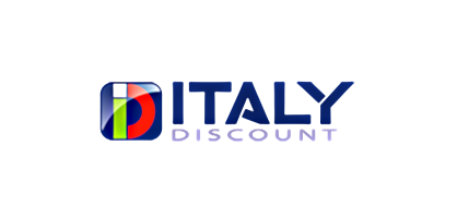 italy discount