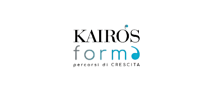 kairos