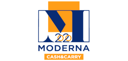 Moderna