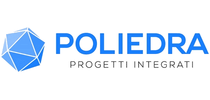 Poliedra