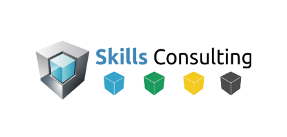 Skill consulting