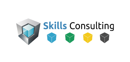 skills consulting