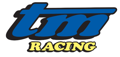 TM Racing