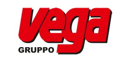 Gruppo Vega