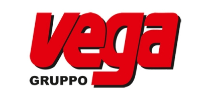 vega