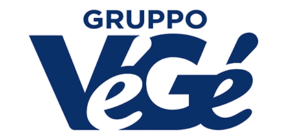 Gruppo Vegé