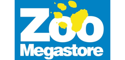 Zoo megastore